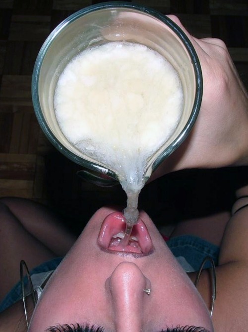 smokeandfuck420:  :) 