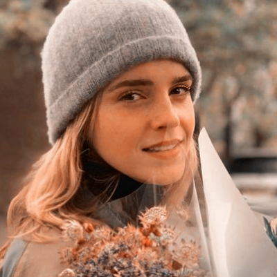 Voir un profil - Rose Rousseau Abdc1f0b57dcc236d1cc1290f3b51f4f7a300ac4