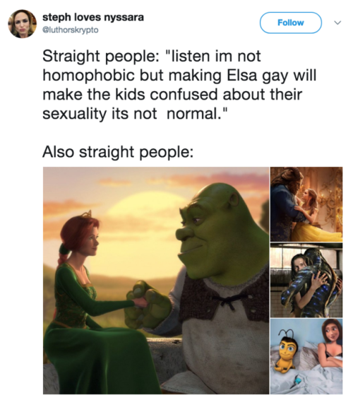 buzzfeedlgbt: (x)