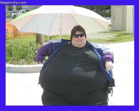 superchublover91:  BigPaulak looking sexy as fuck   Amazing
