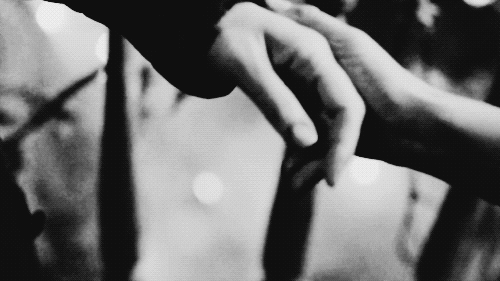 bean-about-townn:Make me choose: Maxanor or Maxanne
