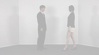 kwwwsk: sifu-kisu:  hazyeyes12:  ssophoo:  zalein:  7at1stroke:  オフィスでの護身術から恋愛術まで！八極拳などの中国拳法を日常生活で使ってみた。(livedoor)
