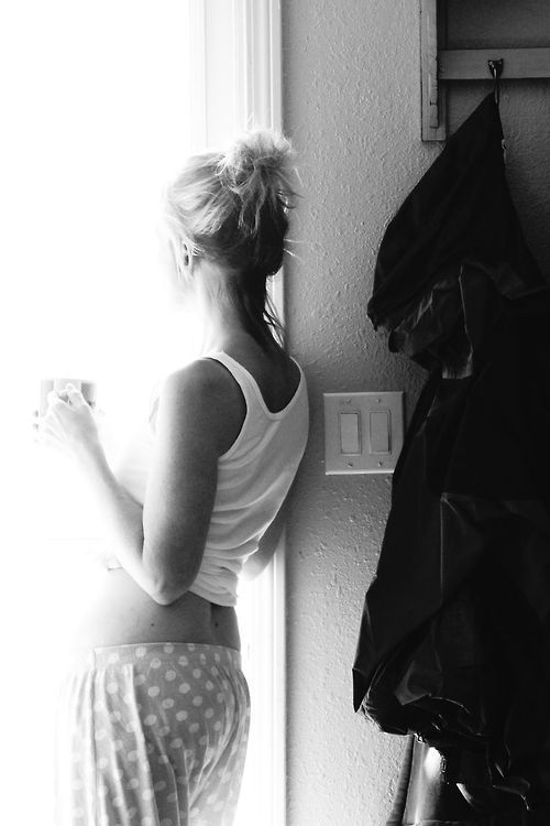 cafeinevitable:
“Sunday Morning Coffee
”