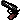 Various Pixel Dump 5/?