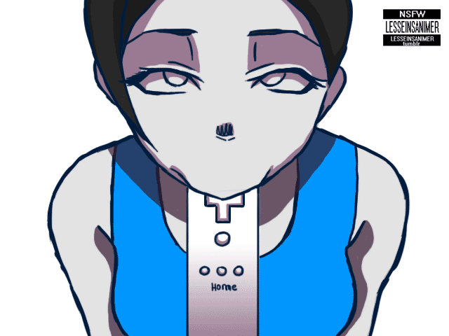 axwolf8888:  Random STUFF