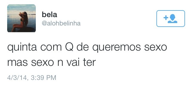 menino sussega o facho