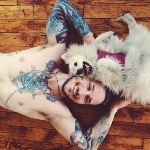theriverofflowers95:  Untitled su We Heart It - http://weheartit.com/s/Mso29FoR 