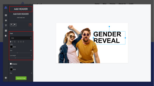 Tumblr media