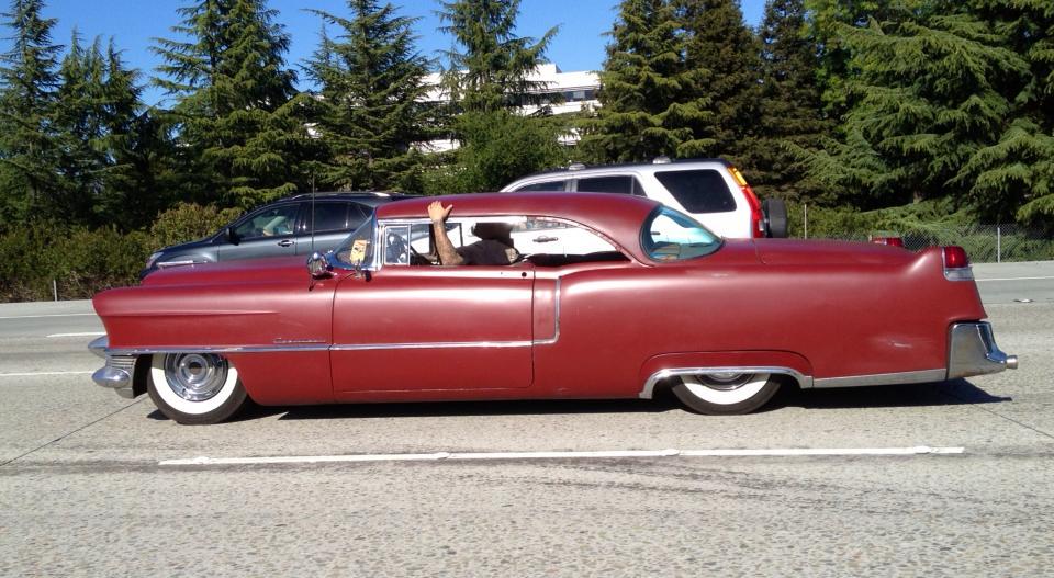 morbidrodz:  Follow this blog for more hot rods and kustoms 