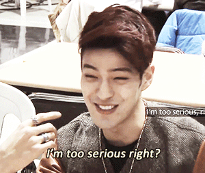 royalpiratseu-deactivated201405:  when James can’t come up with anything interesting