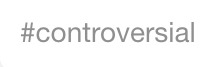 setheverman:  setheverman:OwO 