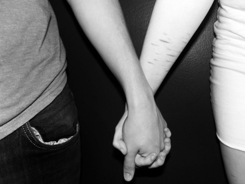 nur wir beide | Tumblr nur wir beide | Tumblr