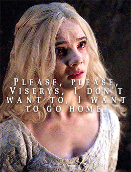 SNOWSTORM SUMMER 2022 A Game Of Thrones And A Dance With Dragons Parallel