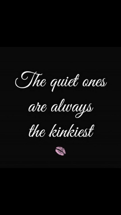 True;)