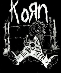 Korn