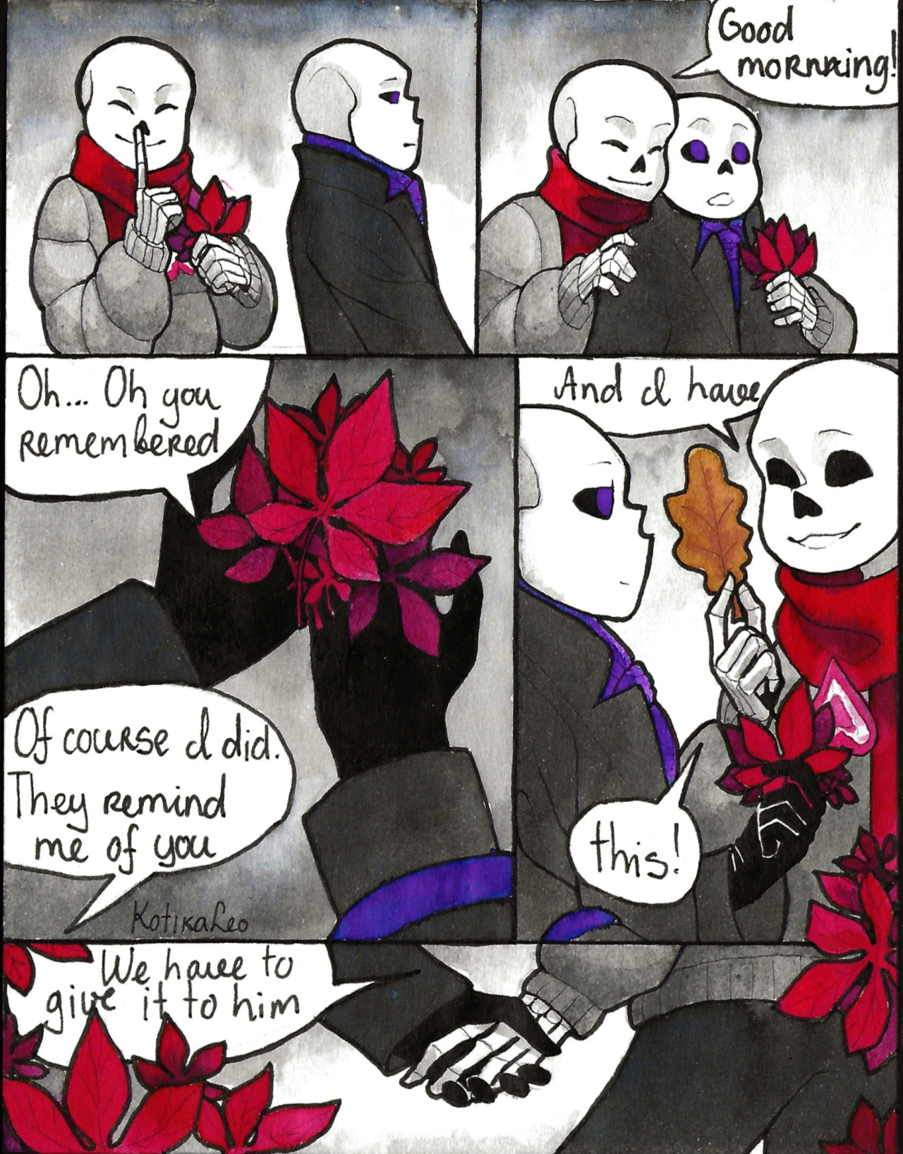 70 Dust sans ideas  undertale, undertale au, undertale art