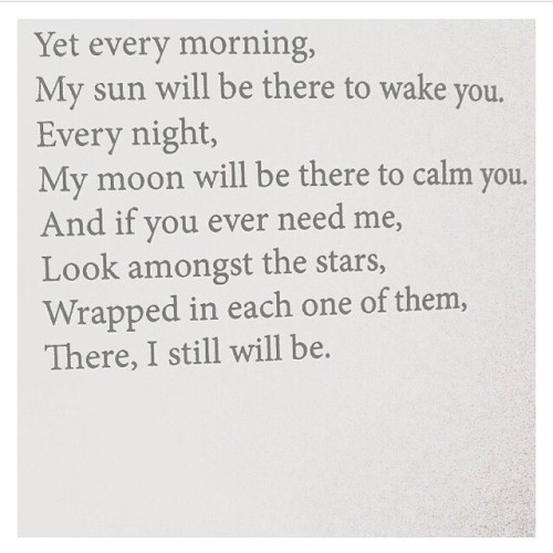 http://brianahoran1913.tumblr.com/post/100688791549