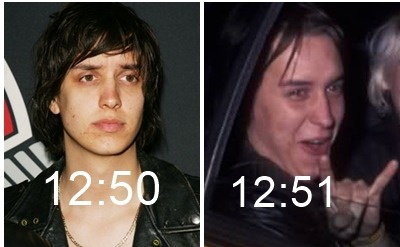 julianreidouniverso:  ljkjkjkkjklklkjlkjlkjlk 