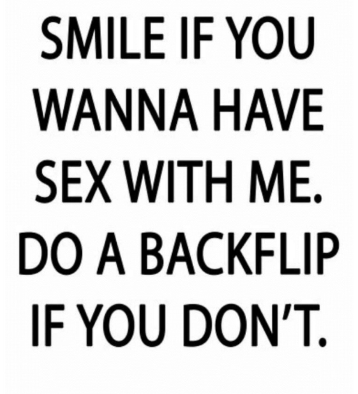 naughtychef6969: hotcouplealert:   fireman1911:   Lol 😆    Ok C 😘♥️😘♨️