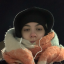 yungdelr