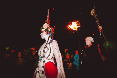 Sex aliceboreas:  Beltane Fire Festival, Calton pictures