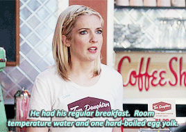 She Knows