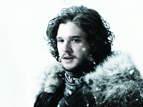 Game of Thrones Daily