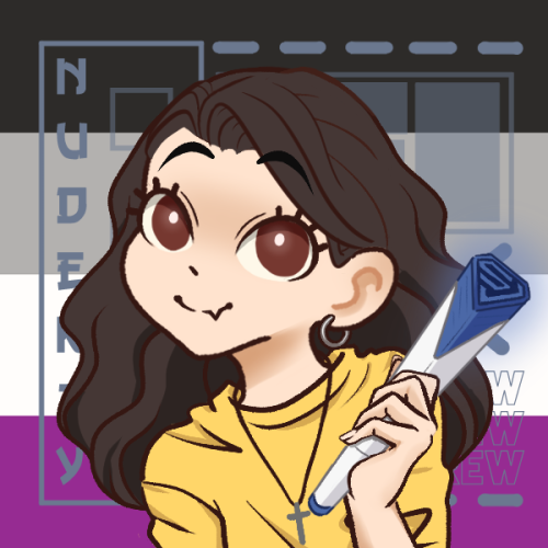 Unleash Your Creativity with Picrew.me: The Ultimate Avatar Maker #Pic, avatar