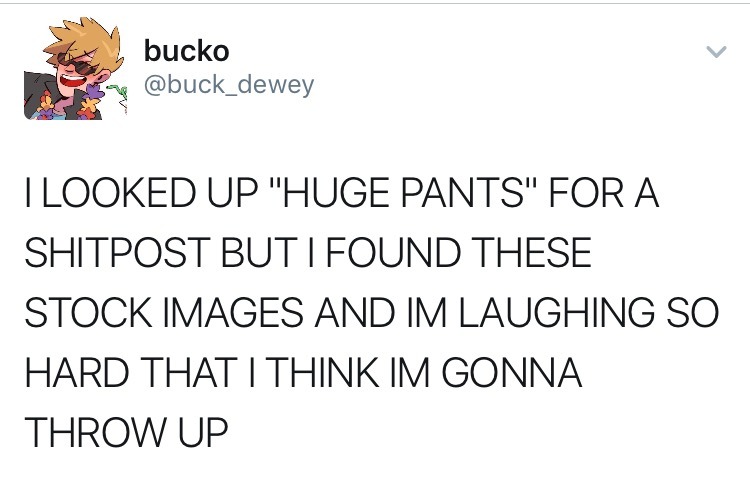 weavemama: weavemama:  reblog flying ass giant pants guys for a fortune of good luck