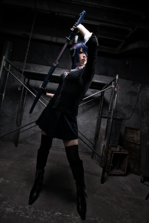 Kantai Collection - Tenryuu (Usagi) 13HELP US GROW Like,Comment & Share.CosplayJapaneseGirls1.5 - www.facebook.com/CosplayJapaneseGirls1.5CosplayJapaneseGirls2 - www.facebook.com/CosplayJapaneseGirl2tumblr - http://cosplayjapanesegirlsblog.tumblr.com/