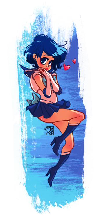 hmcykbux:  peach-mork 