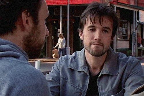 Season1mac Makes Season 1 Mac Gifsets 1/8
