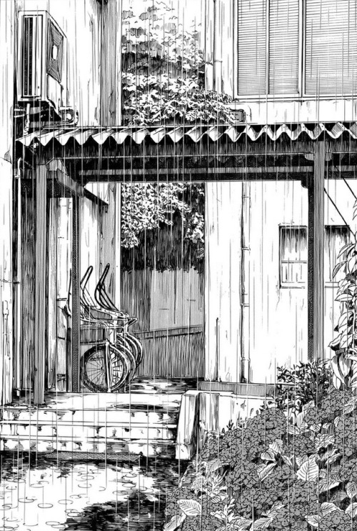 archatlas:The Art of Kiyohiko Azuma Kiyohiko Azuma is a manga artist perhaps best known for his 
