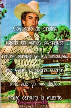 xxx tumblr