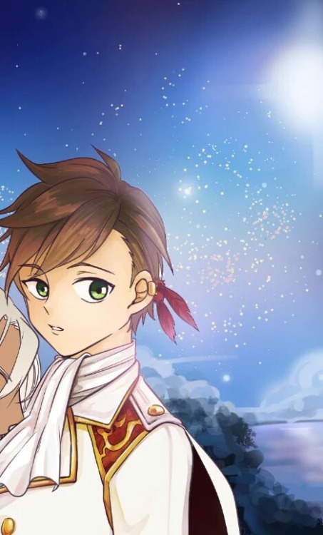 sorey toz