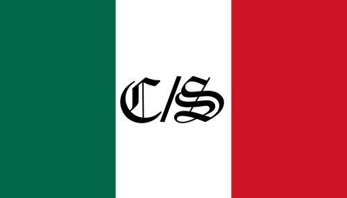 pepelipe:  Con Safos Flag