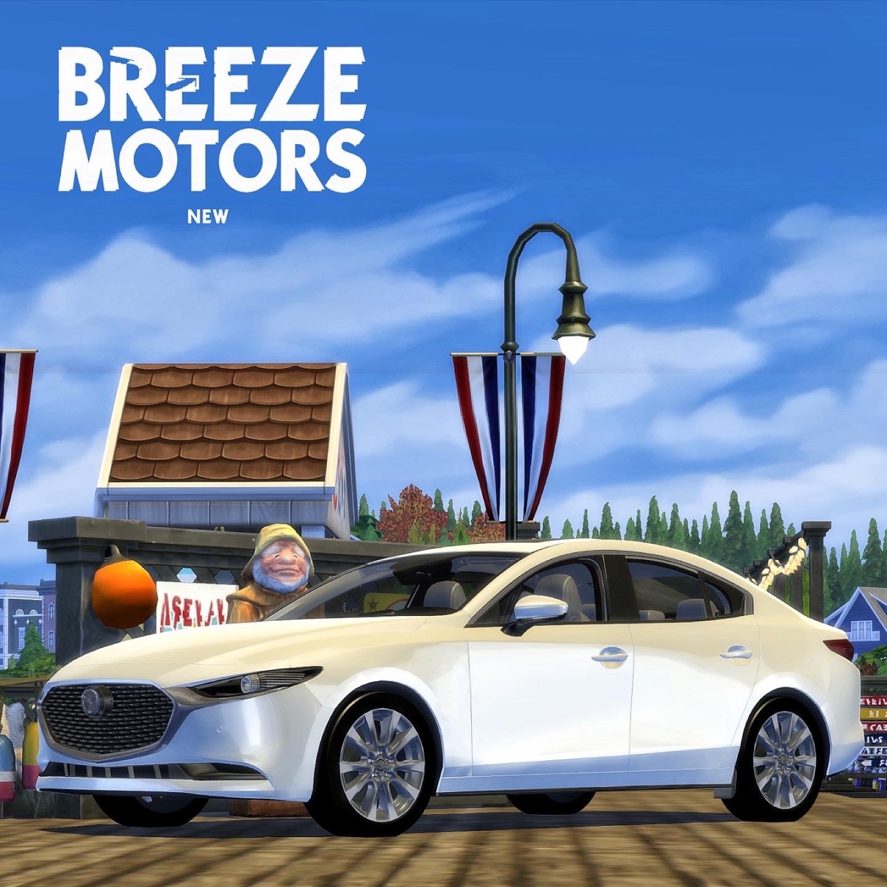 Sims 4 Cars Breeze Motors On Tumblr sims-4-cars-breeze-motors-on-tumblr