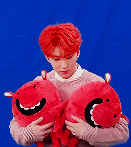 My Is Soft