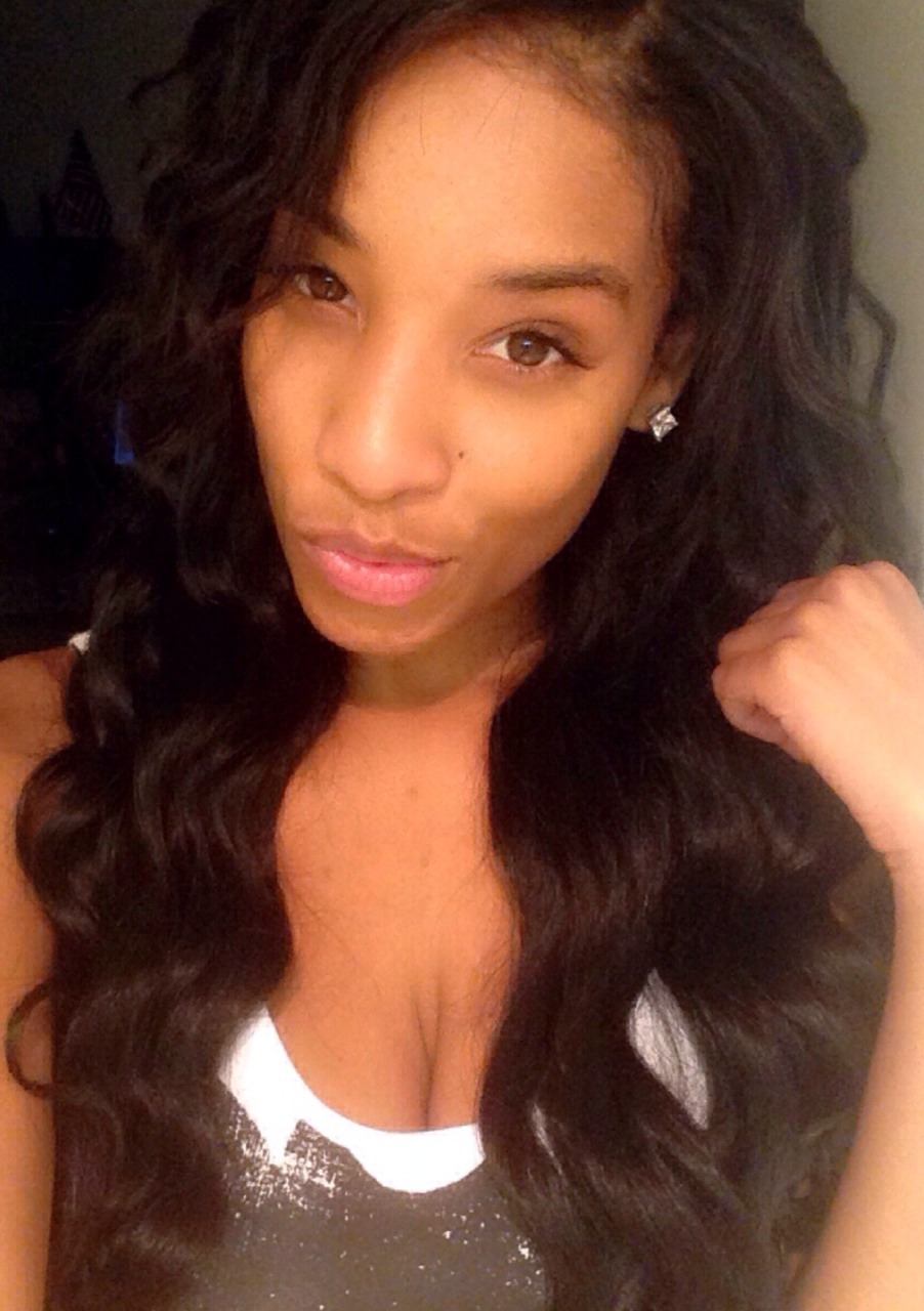 Jourdyn Alexis