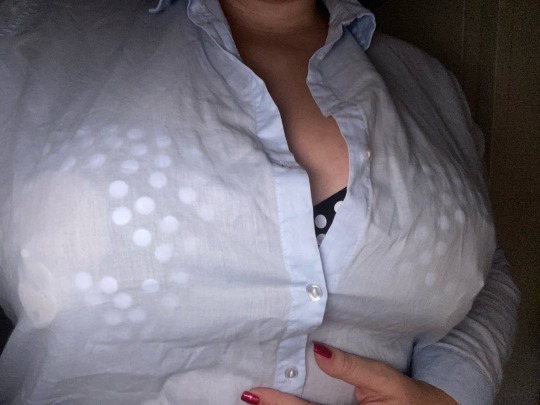 objectinh3at:debbie162:b00bs4u2:I think my “new” underwear won’t be very comfortable