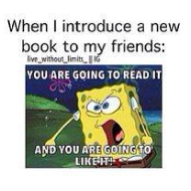 becauseimadivergent:  #divergent #thehungergames #fallen #percyjackson #shadowhunters