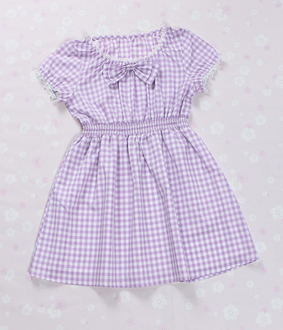 pastel-cutie: Himi Store ♥ | Use the code “pastelcutie” at checkout for 5%