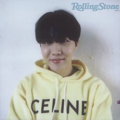 daydreamerjhope