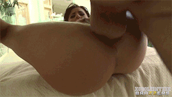 My-First-Anal-Sex:  Hot Girls Anal Masturbation Live On Free Adult Webcams Join Here