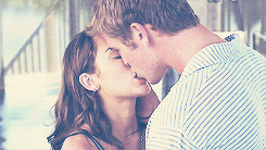Give me love