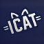 icatylsis