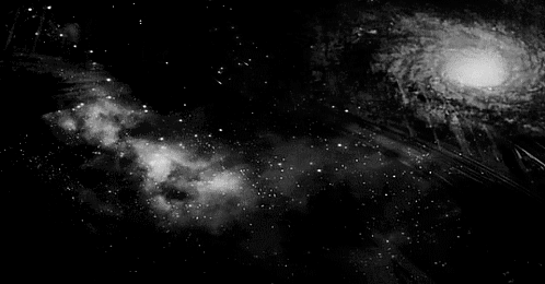 Galaxy Tumblr posts, black galaxy aesthetic HD phone wallpaper | Pxfuel