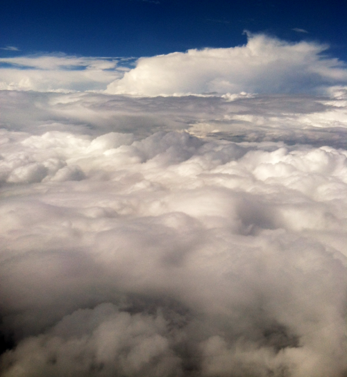 jizeru-jueru:☁️☁️☁️☁️☁️