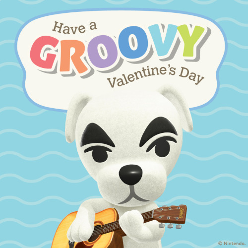 Getting ready for Valentine’s Day? Download and print these adorable Valentine’s Day car