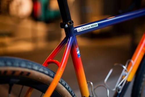 apisonadora60: The Service Course Girona Belle Cycles Gravel  -  ENVE Composites  -  Easton Cycling 